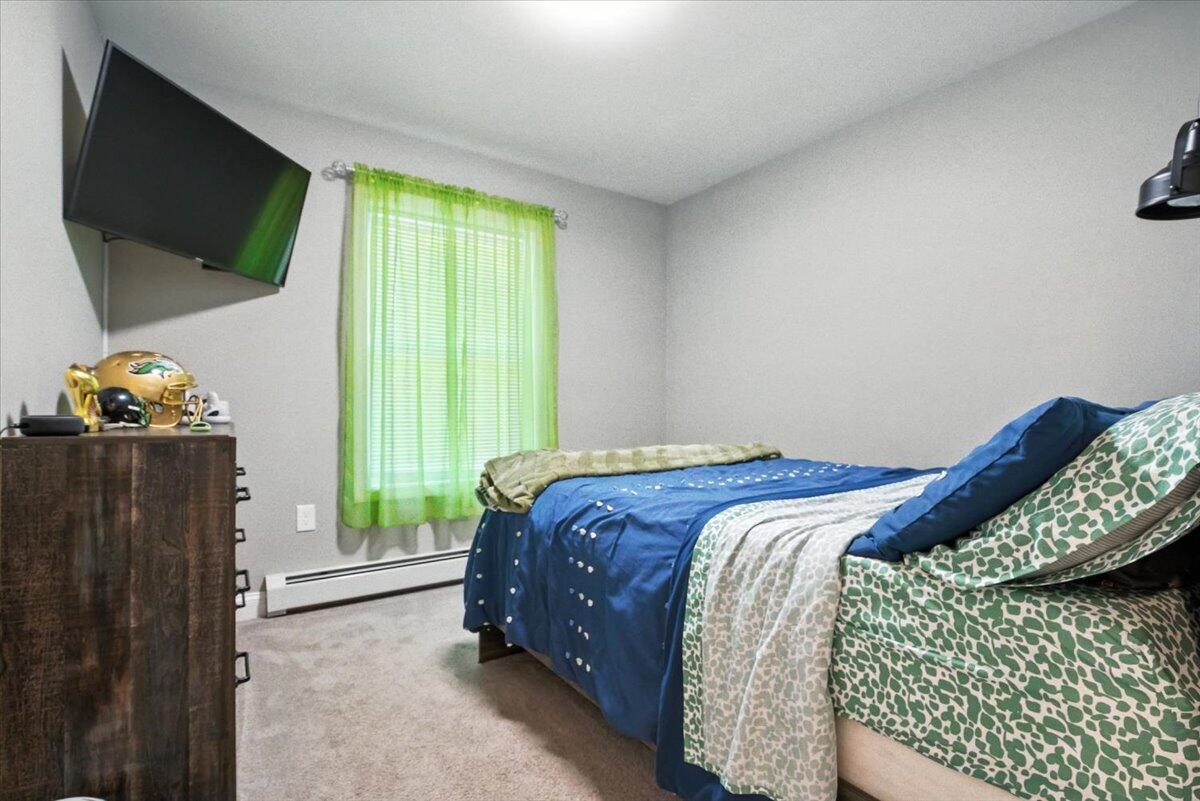 3 Ivy Circle Limerick ME 04048