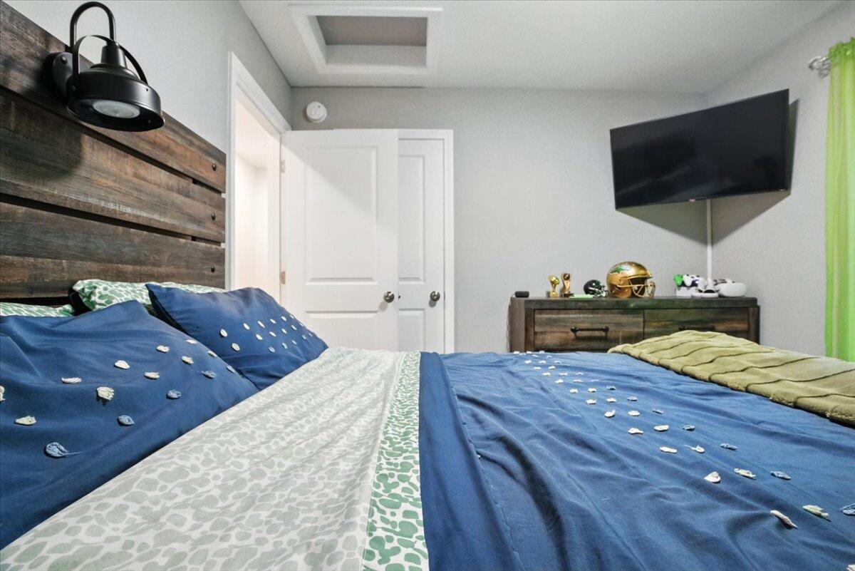 3 Ivy Circle Limerick ME 04048