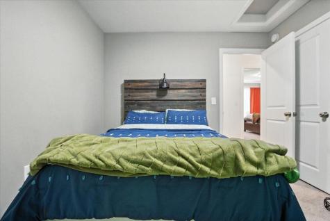 3 Ivy Circle Limerick ME 04048