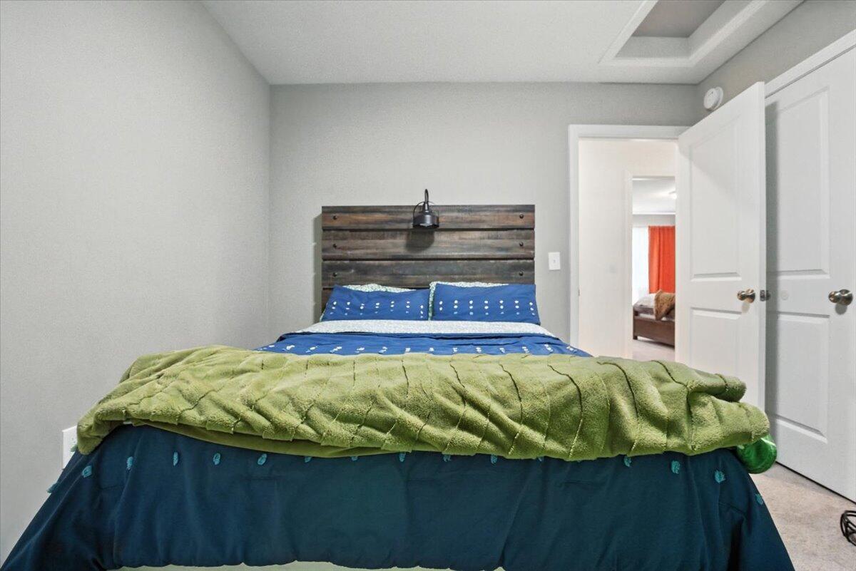 3 Ivy Circle Limerick ME 04048