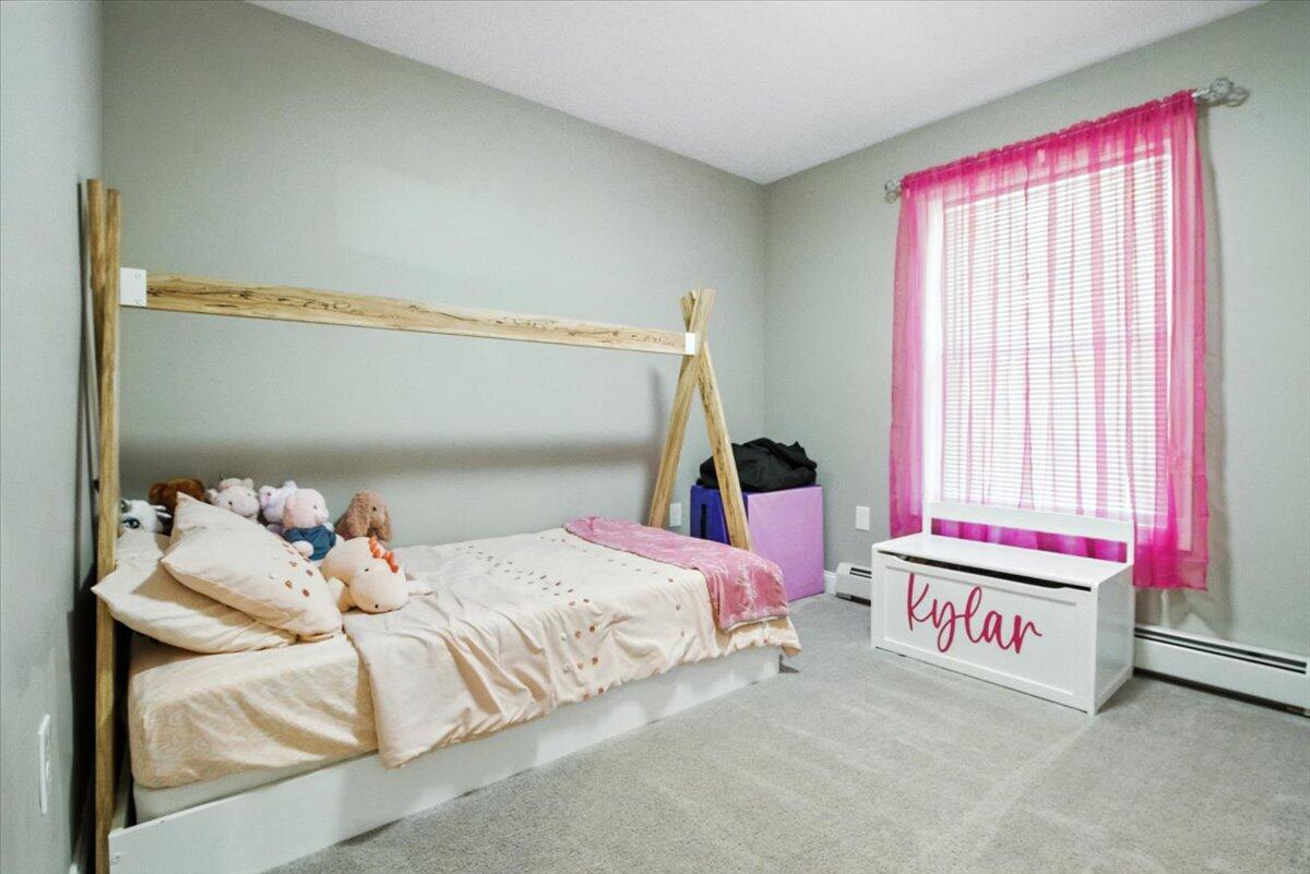 3 Ivy Circle Limerick ME 04048