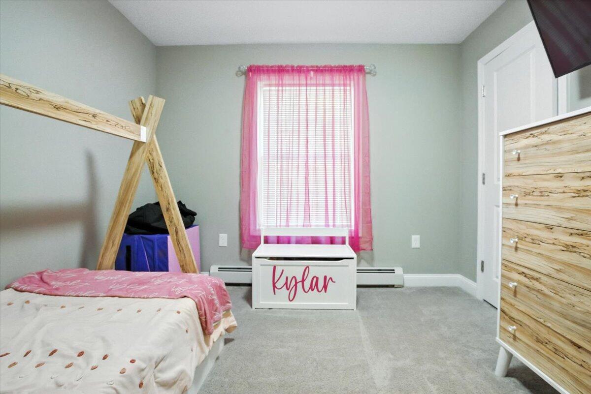 3 Ivy Circle Limerick ME 04048