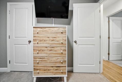 3 Ivy Circle Limerick ME 04048