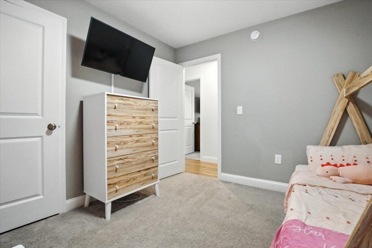 3 Ivy Circle Limerick ME 04048