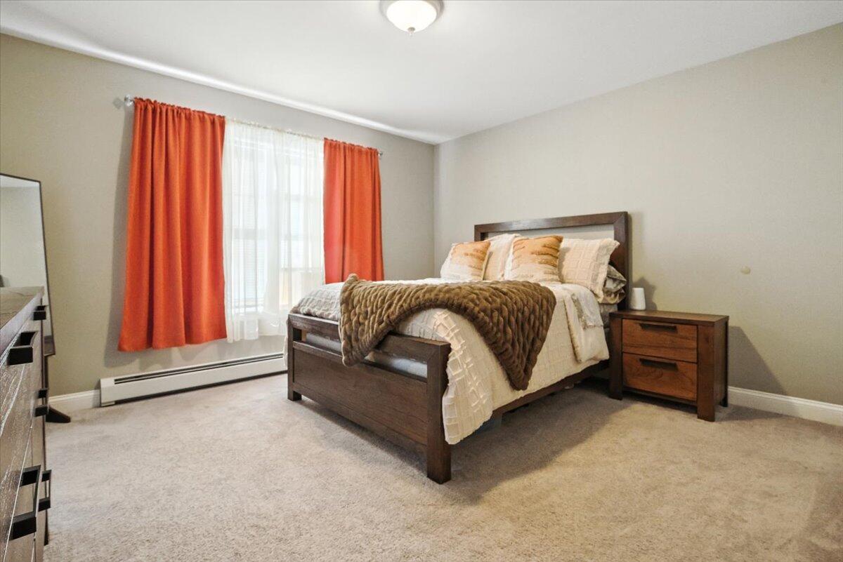 3 Ivy Circle Limerick ME 04048