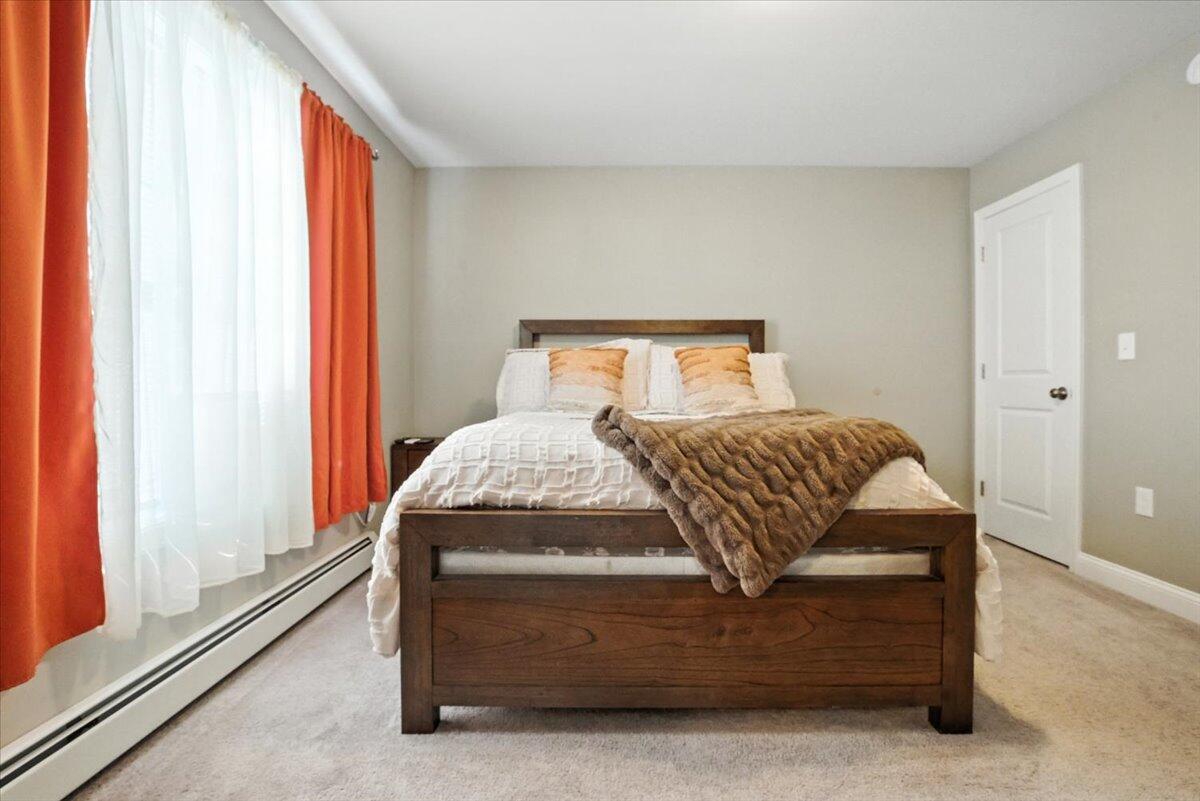 3 Ivy Circle Limerick ME 04048