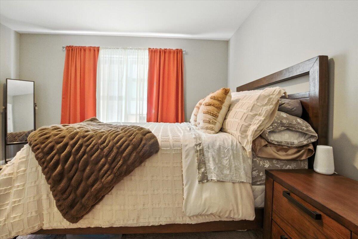 3 Ivy Circle Limerick ME 04048