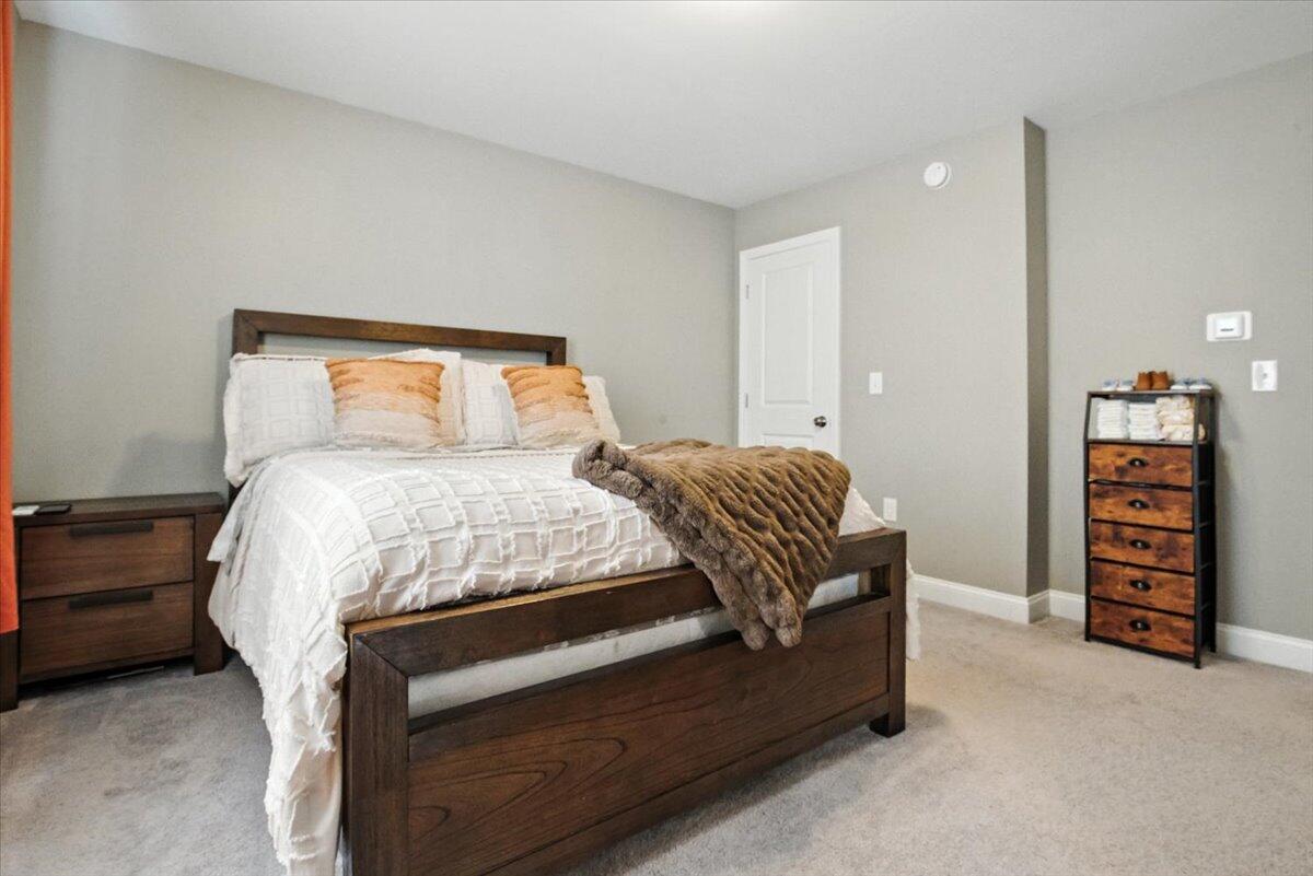 3 Ivy Circle Limerick ME 04048