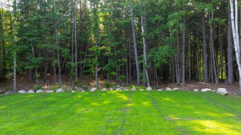 3 Ivy Circle Limerick ME 04048