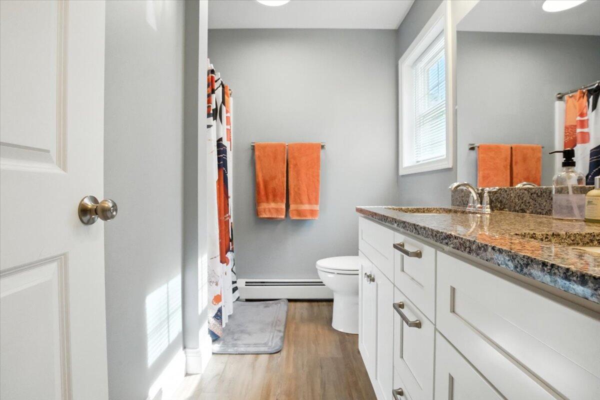 3 Ivy Circle Limerick ME 04048