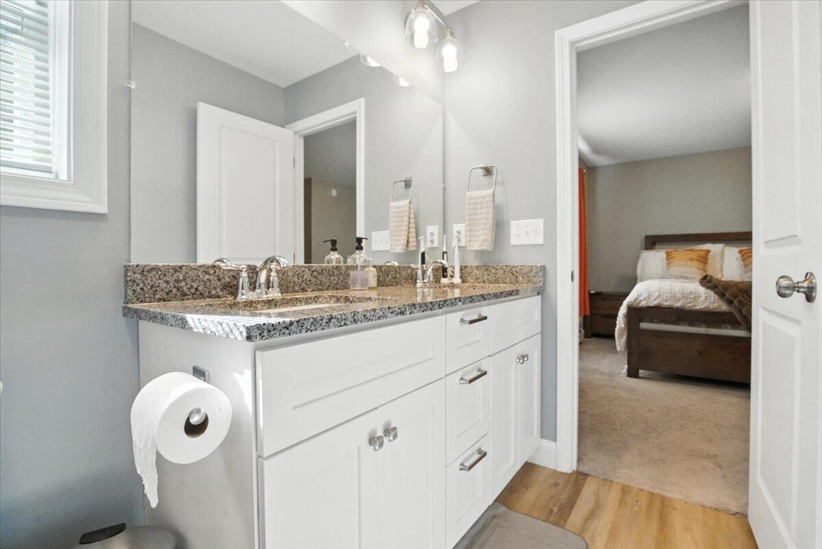 3 Ivy Circle Limerick ME 04048