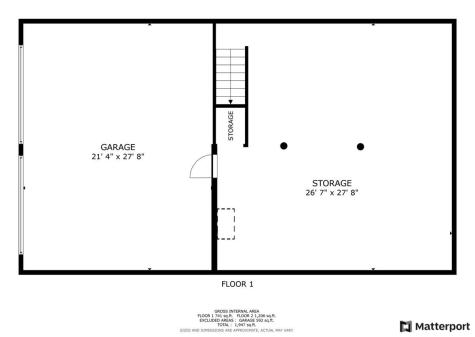 3 Ivy Circle Limerick ME 04048