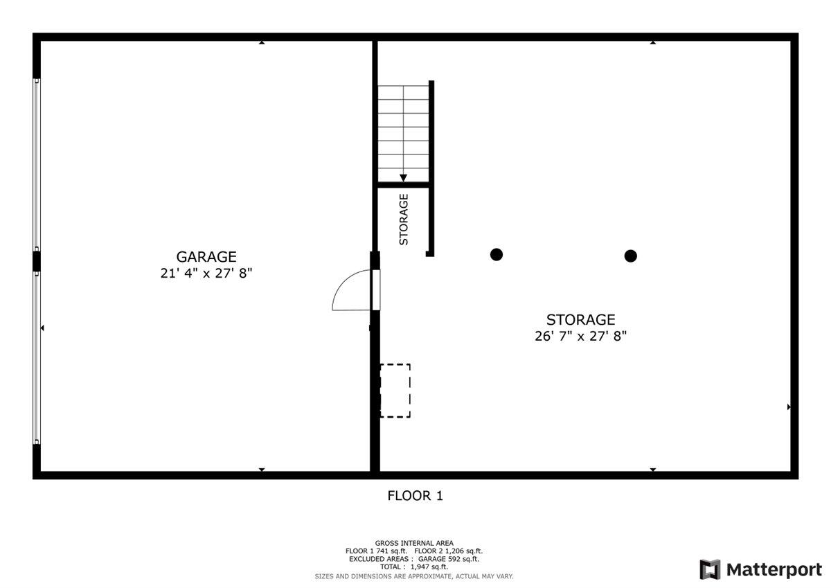3 Ivy Circle Limerick ME 04048
