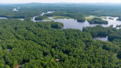 3 Ivy Circle Limerick ME 04048