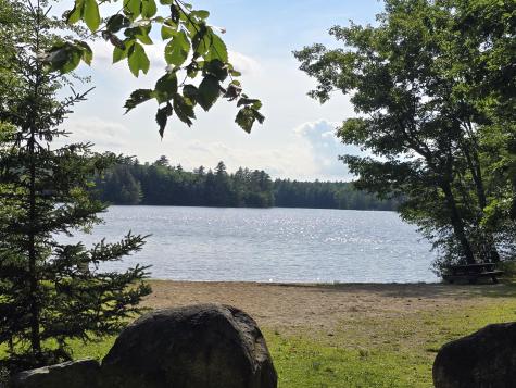 3 Ivy Circle Limerick ME 04048