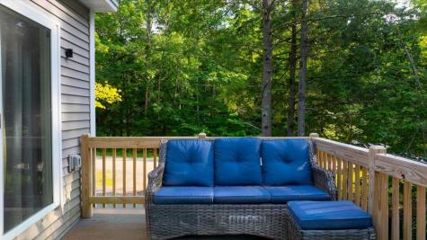 3 Ivy Circle Limerick ME 04048