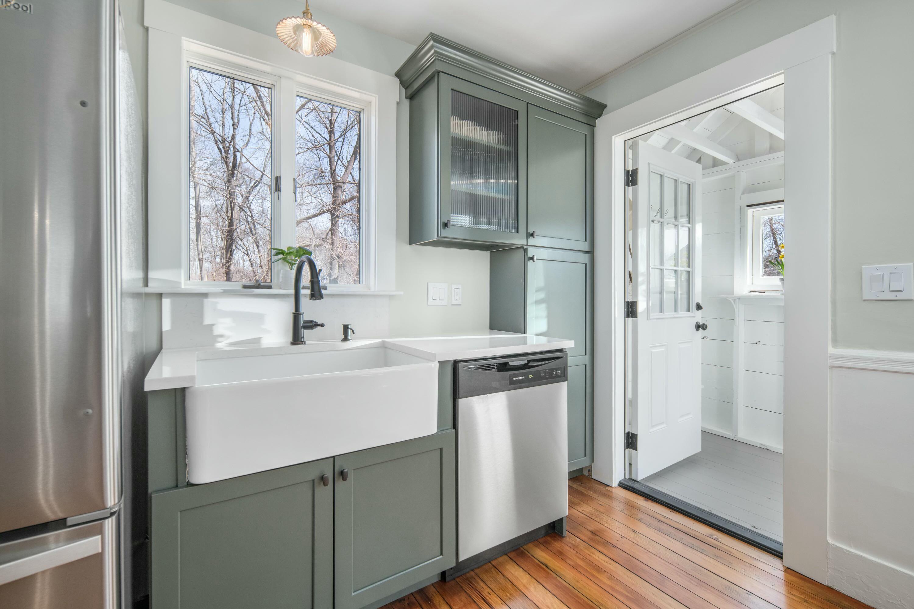 22 Lobster Cove Road York ME 03909