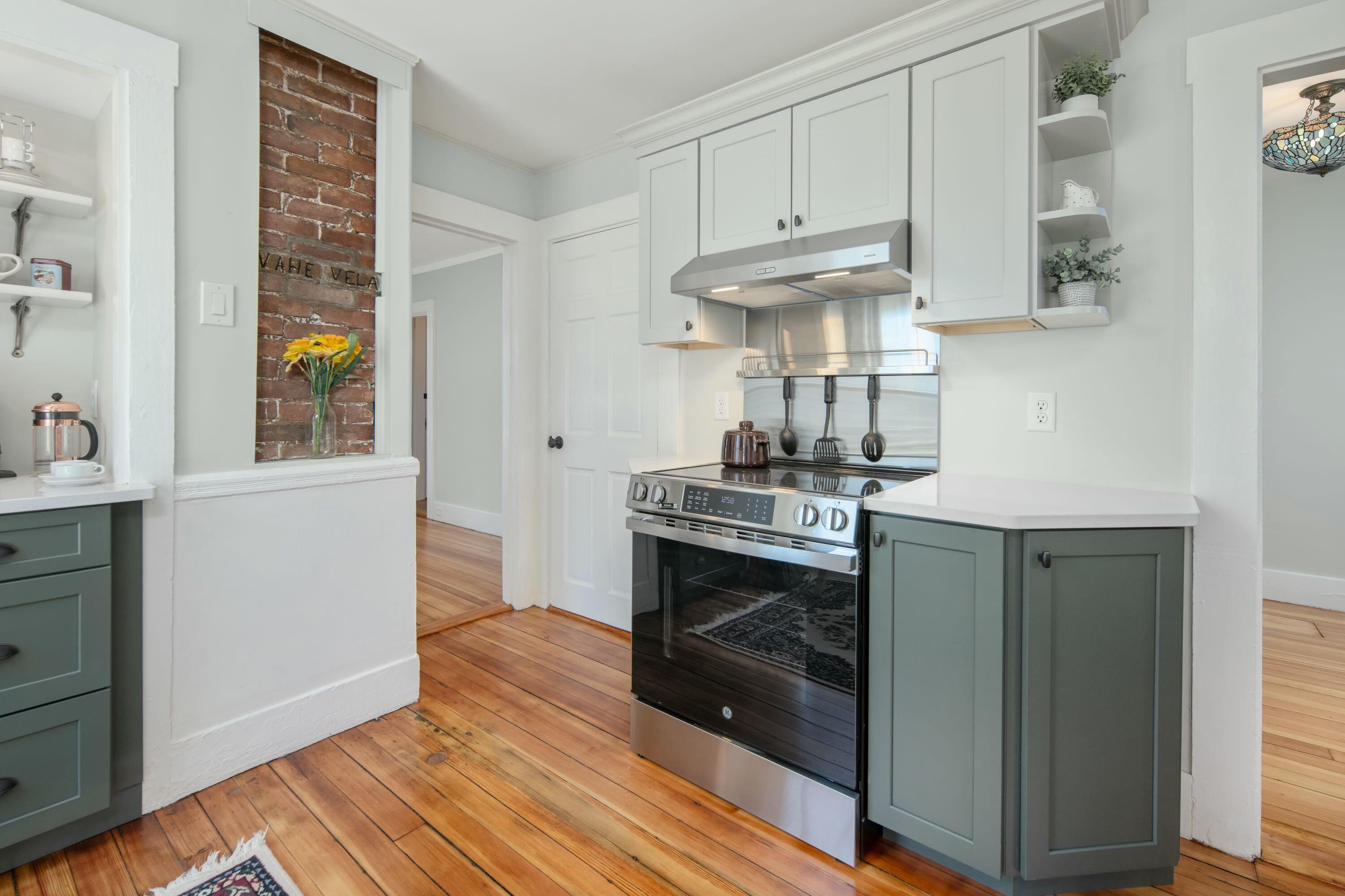 22 Lobster Cove Road York ME 03909