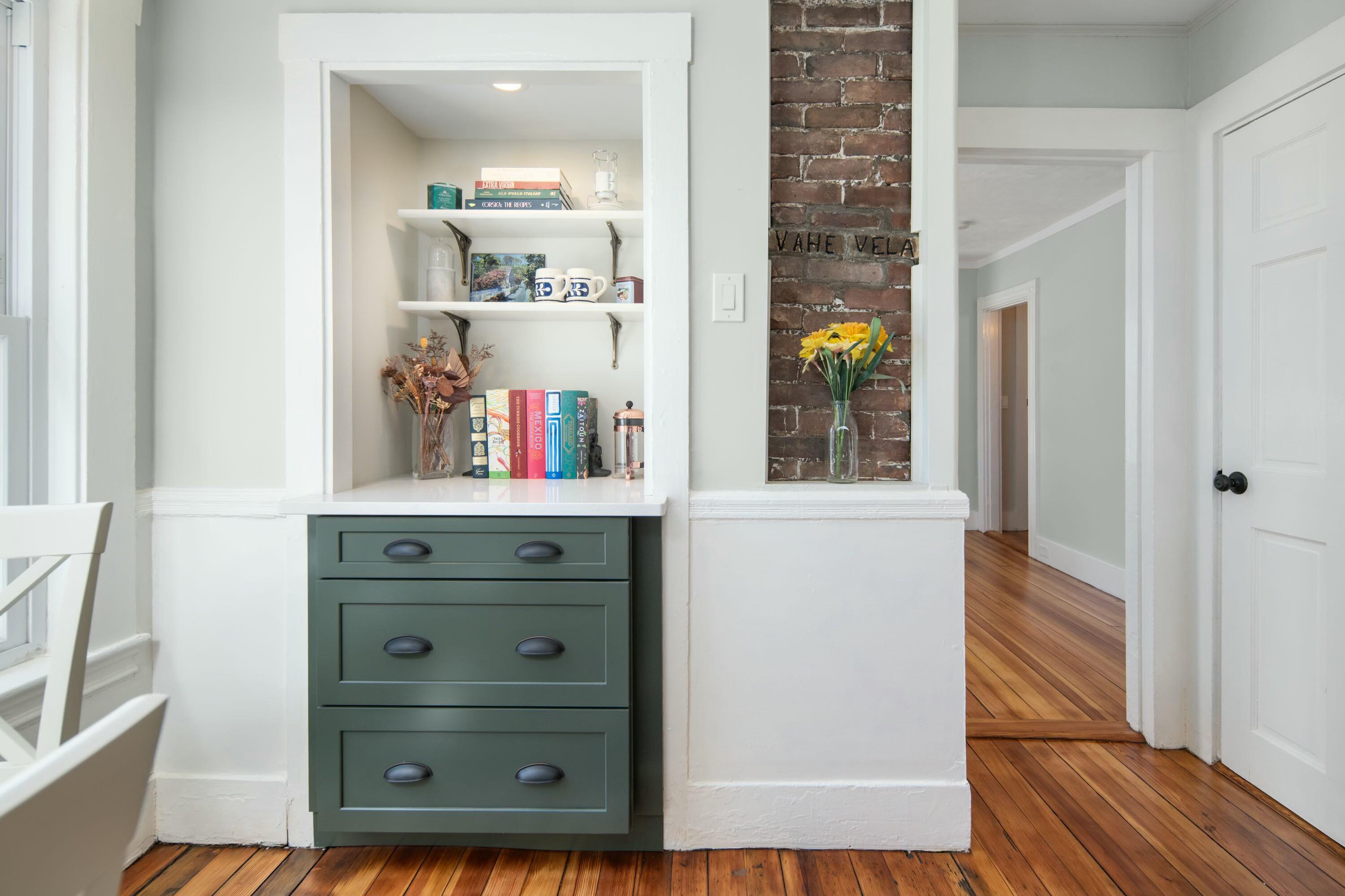 22 Lobster Cove Road York ME 03909