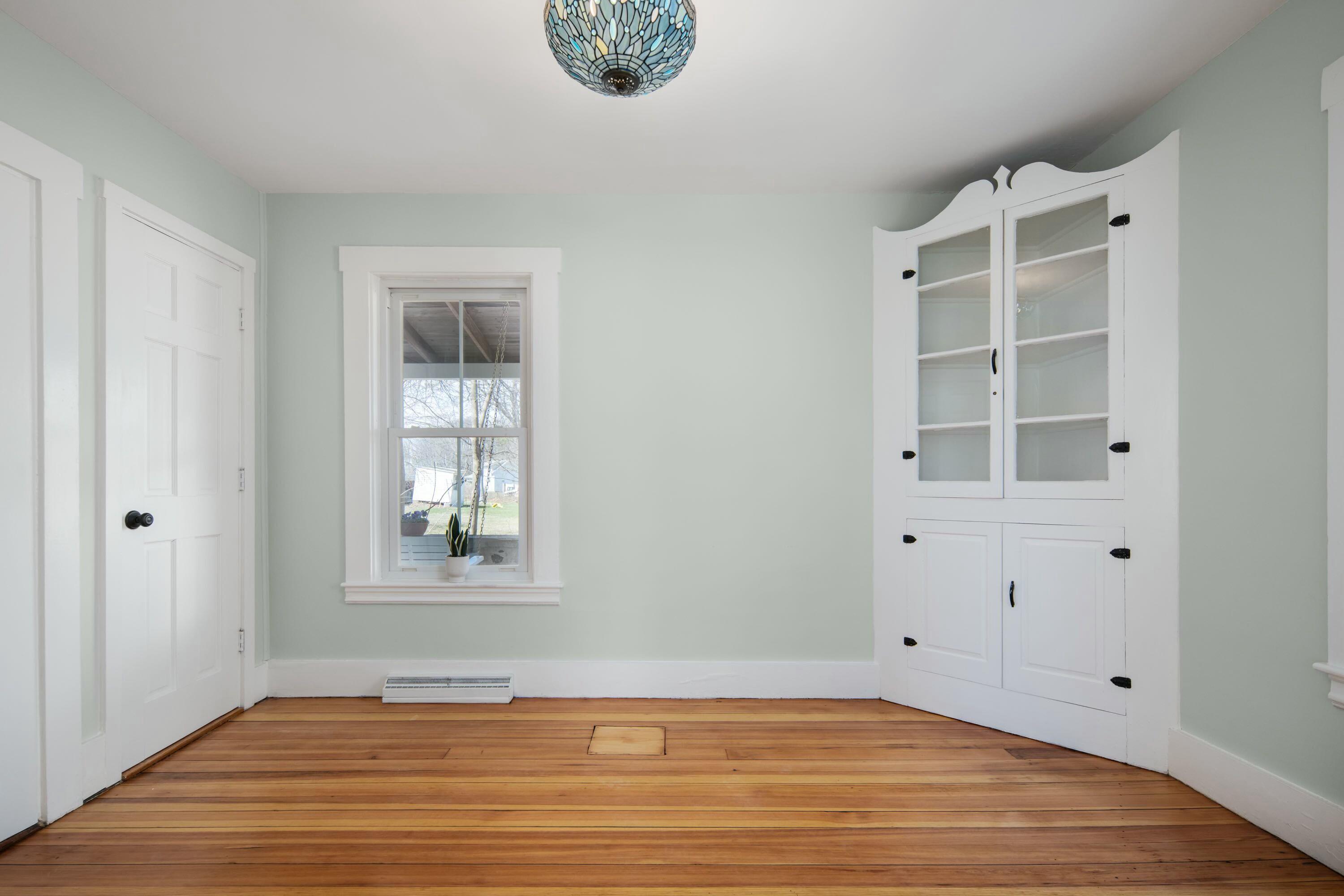 22 Lobster Cove Road York ME 03909