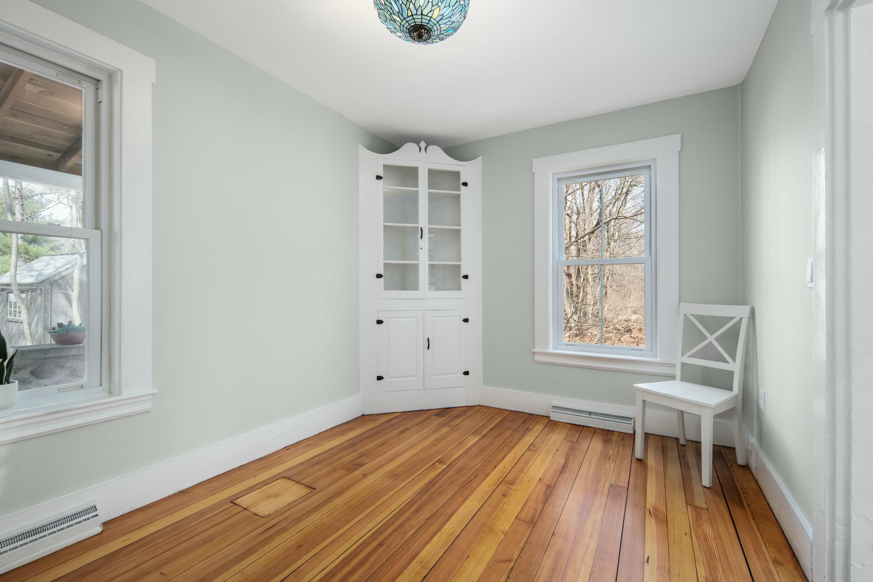 22 Lobster Cove Road York ME 03909