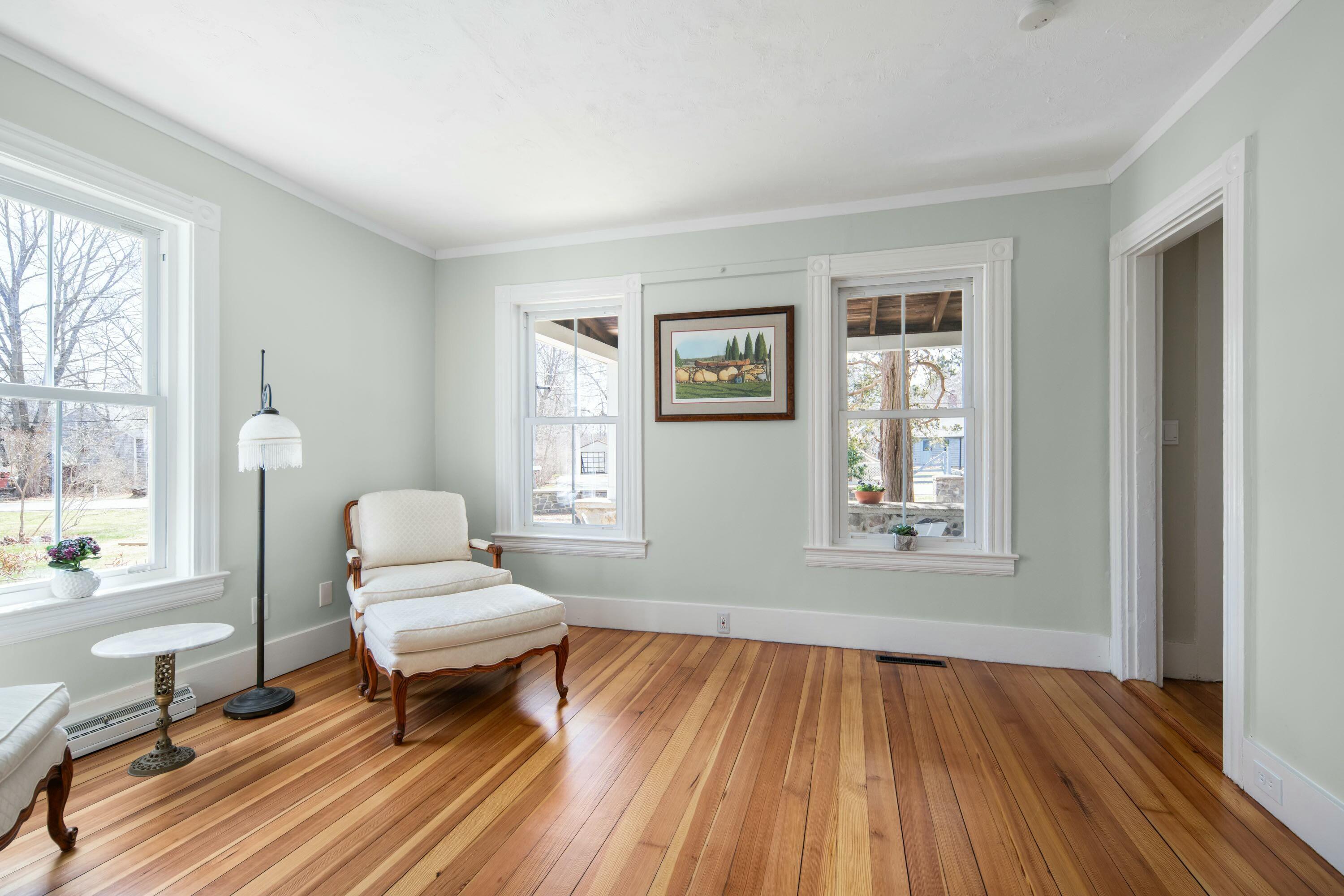 22 Lobster Cove Road York ME 03909