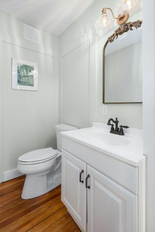 22 Lobster Cove Road York ME 03909