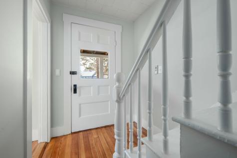 22 Lobster Cove Road York ME 03909