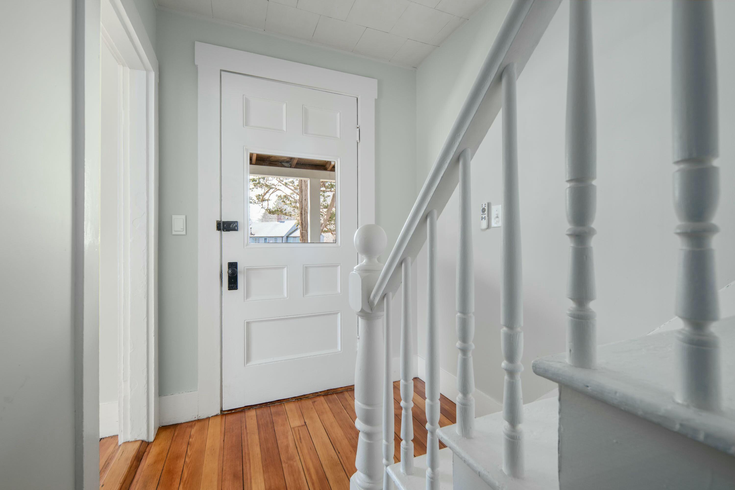 22 Lobster Cove Road York ME 03909