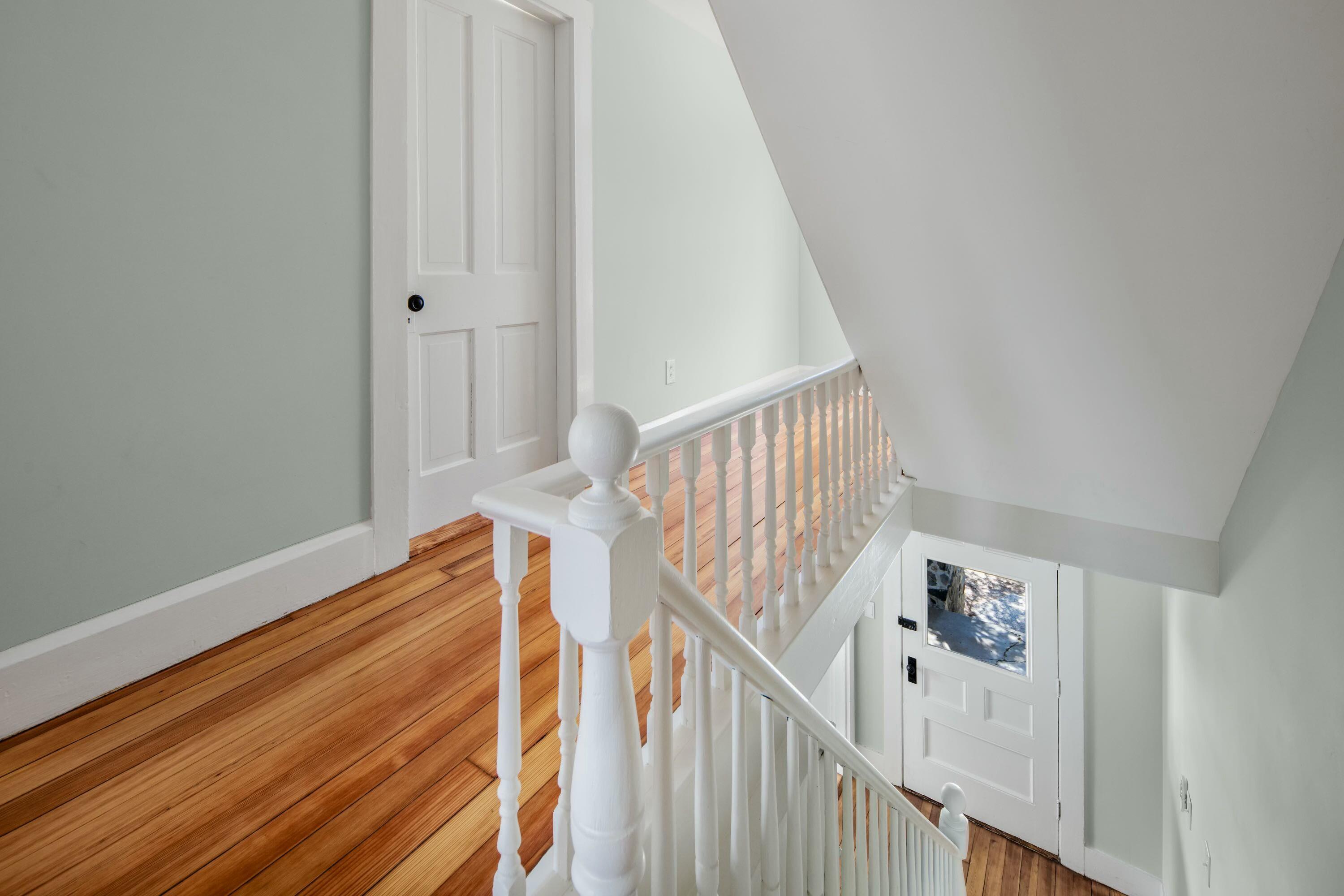 22 Lobster Cove Road York ME 03909