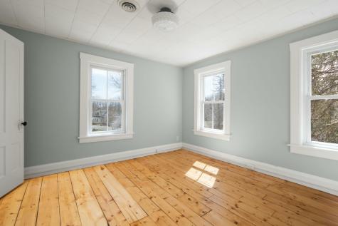 22 Lobster Cove Road York ME 03909