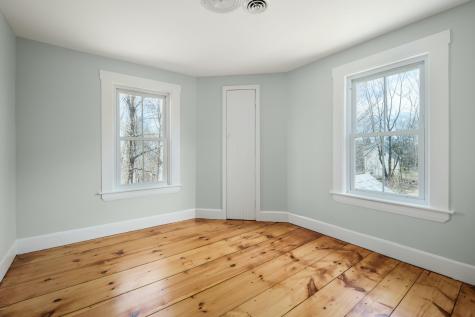 22 Lobster Cove Road York ME 03909