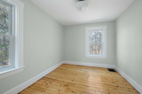 22 Lobster Cove Road York ME 03909