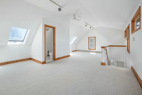 22 Lobster Cove Road York ME 03909