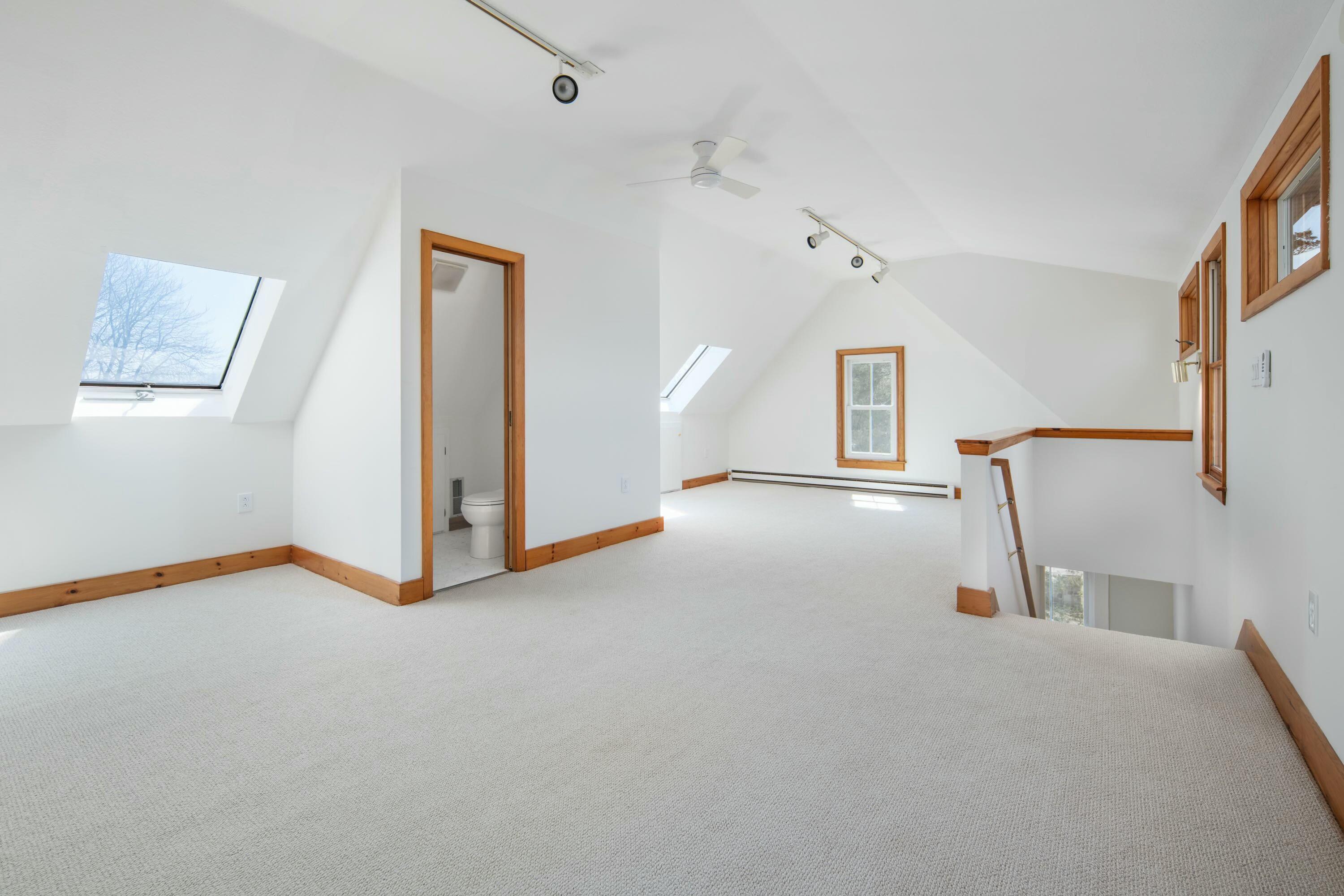 22 Lobster Cove Road York ME 03909