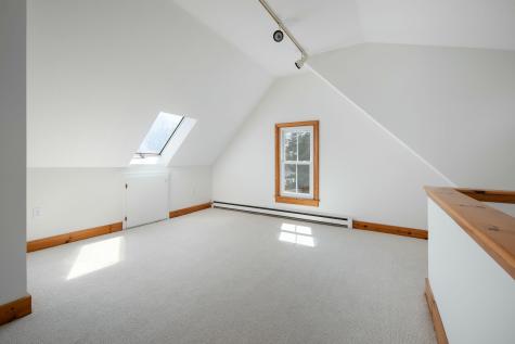 22 Lobster Cove Road York ME 03909