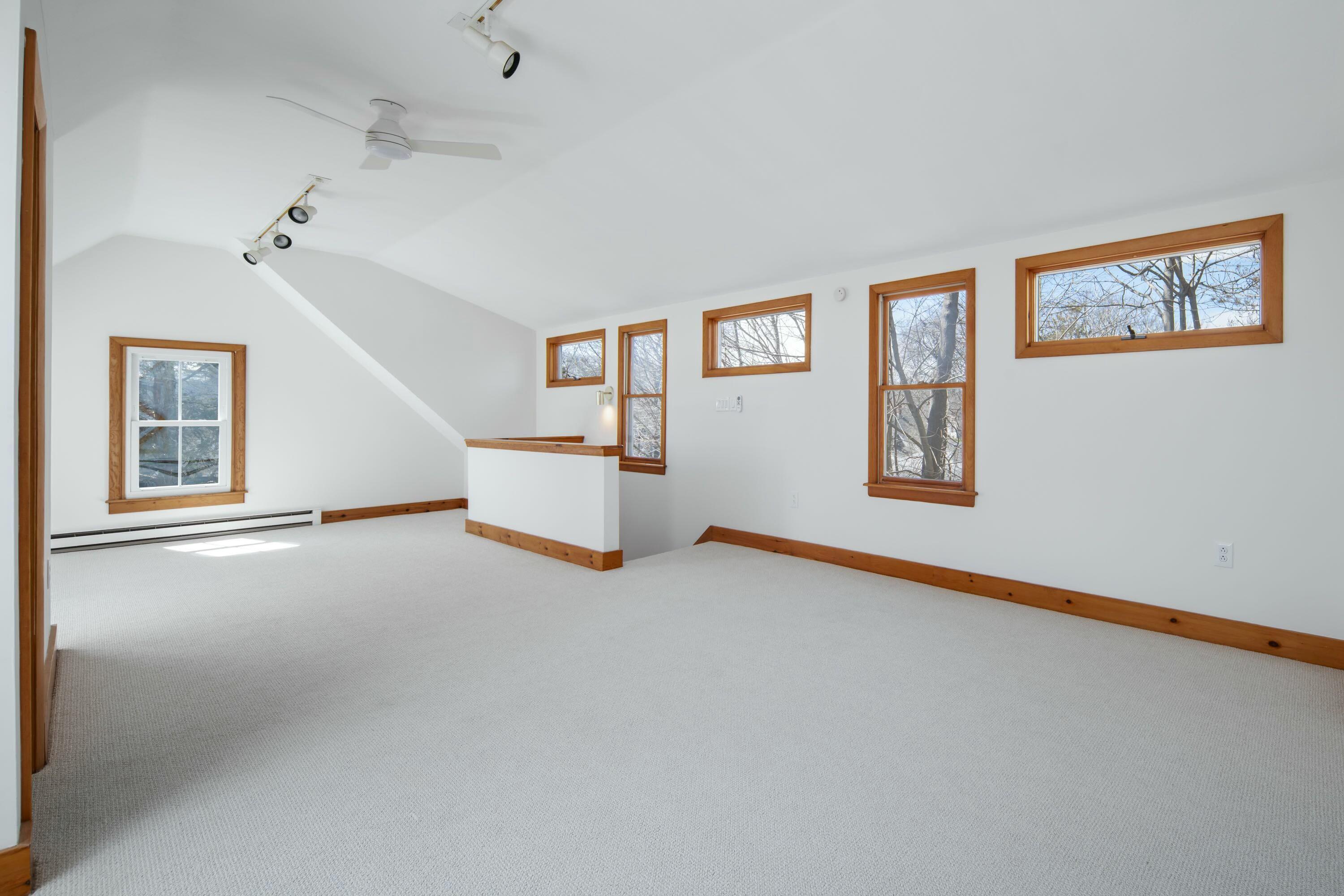 22 Lobster Cove Road York ME 03909