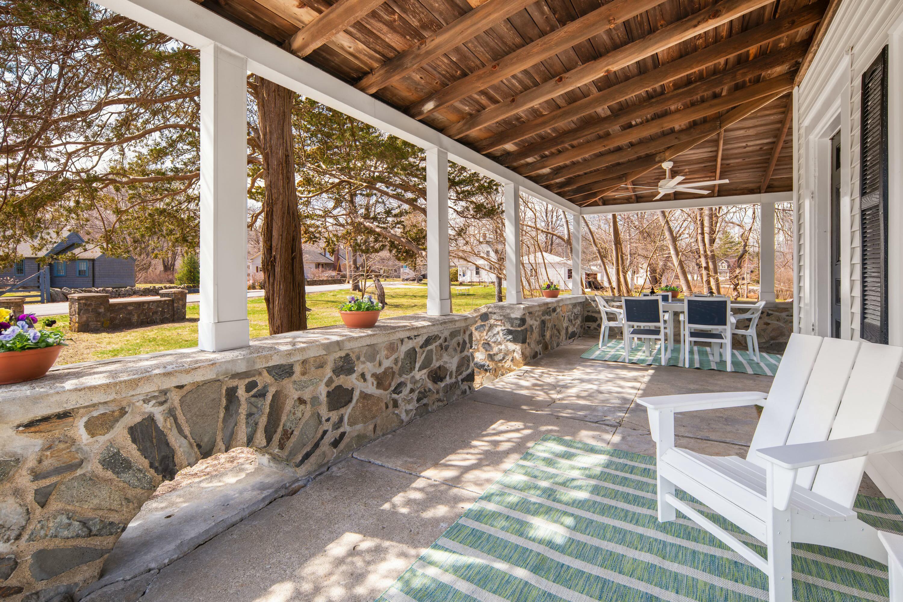 22 Lobster Cove Road York ME 03909