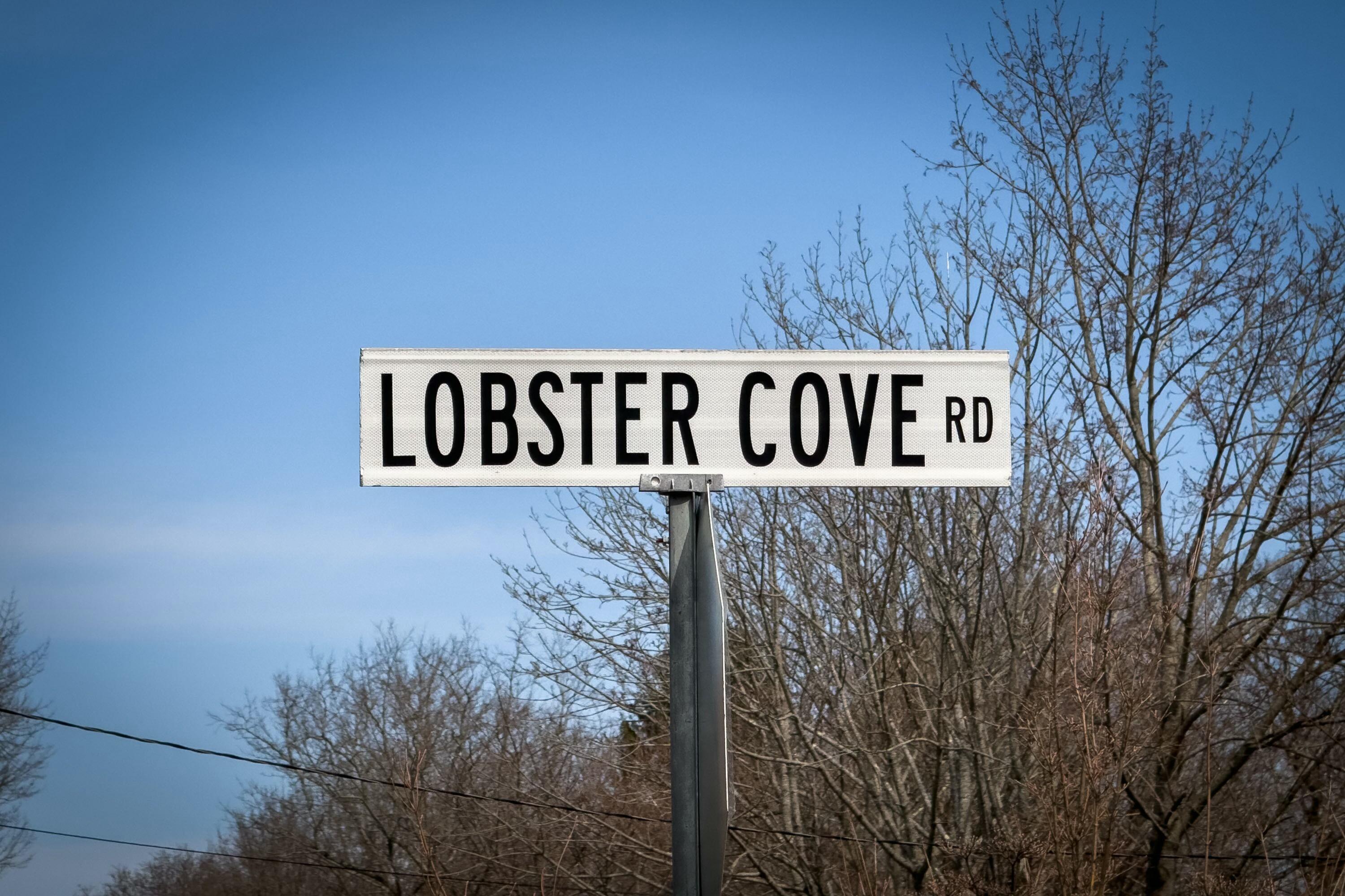 22 Lobster Cove Road York ME 03909