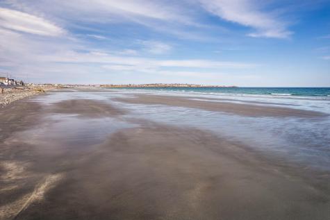 22 Lobster Cove Road York ME 03909