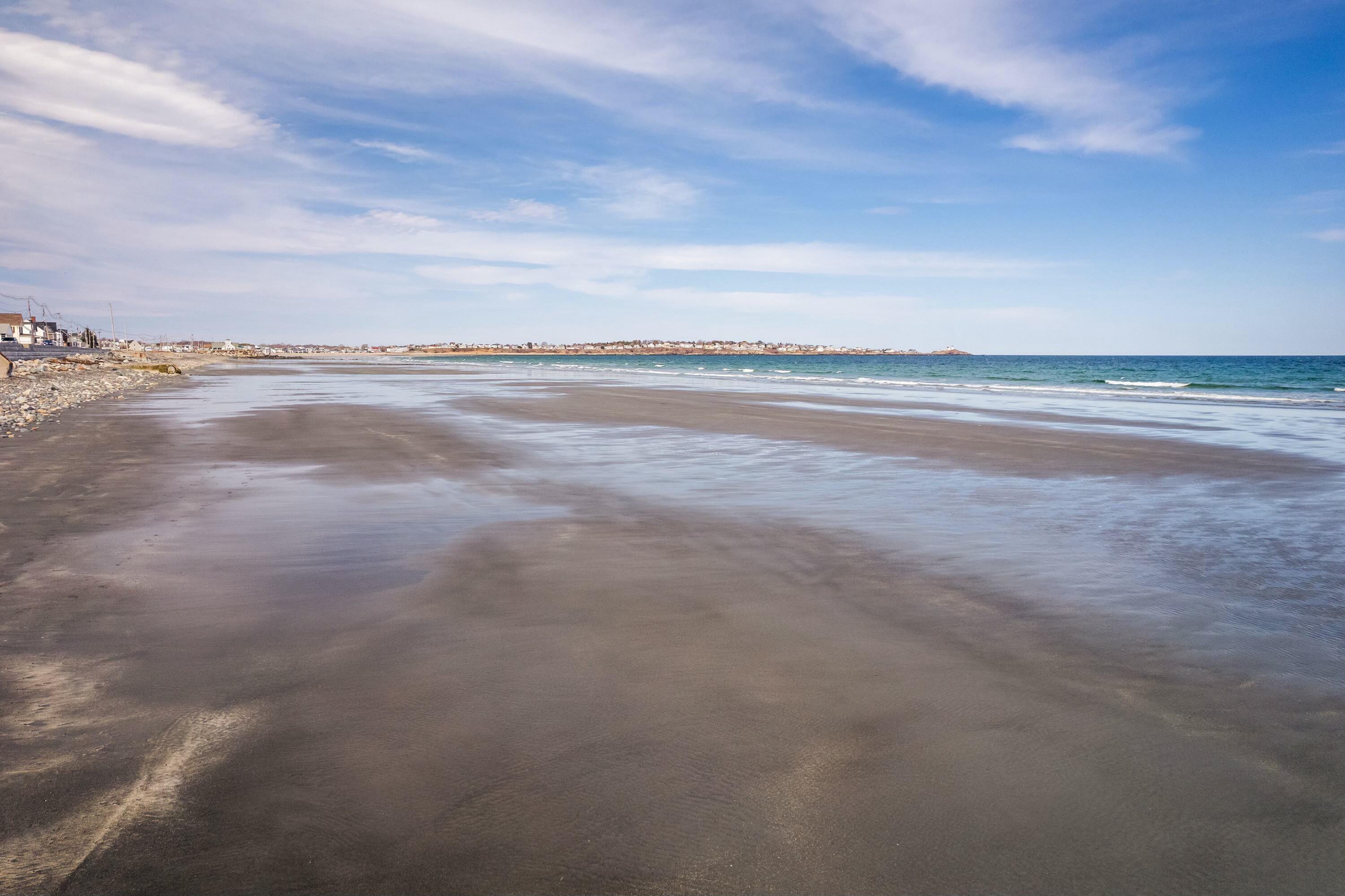 22 Lobster Cove Road York ME 03909