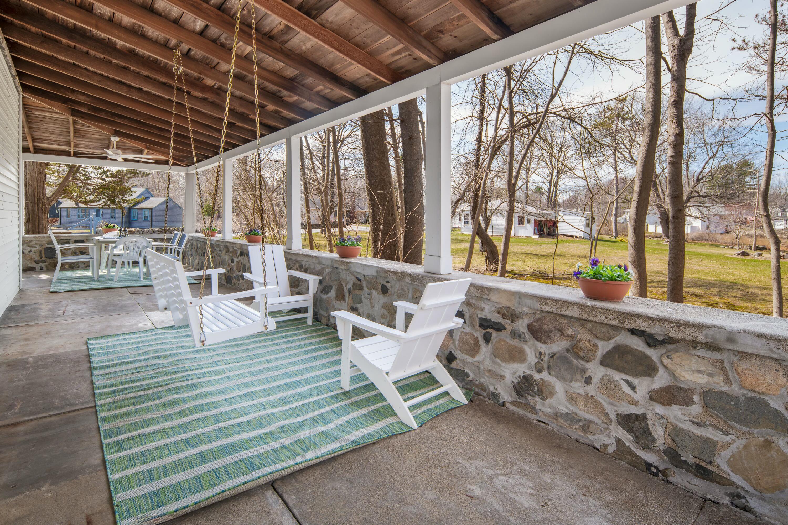 22 Lobster Cove Road York ME 03909