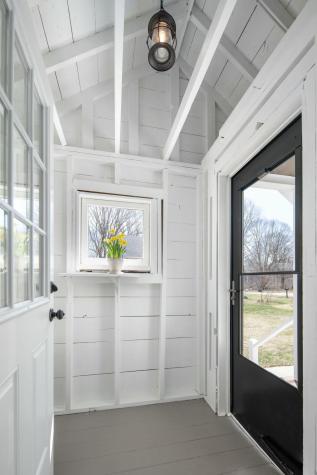 22 Lobster Cove Road York ME 03909