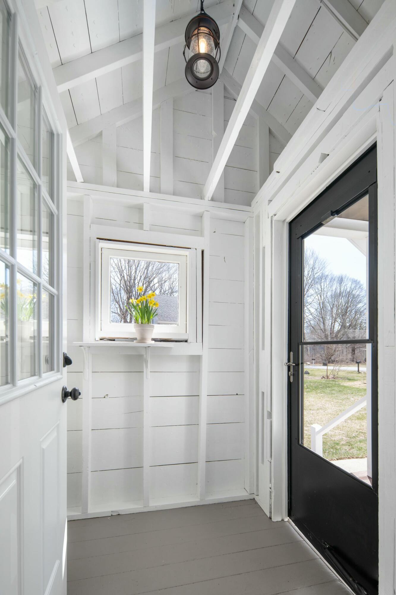 22 Lobster Cove Road York ME 03909