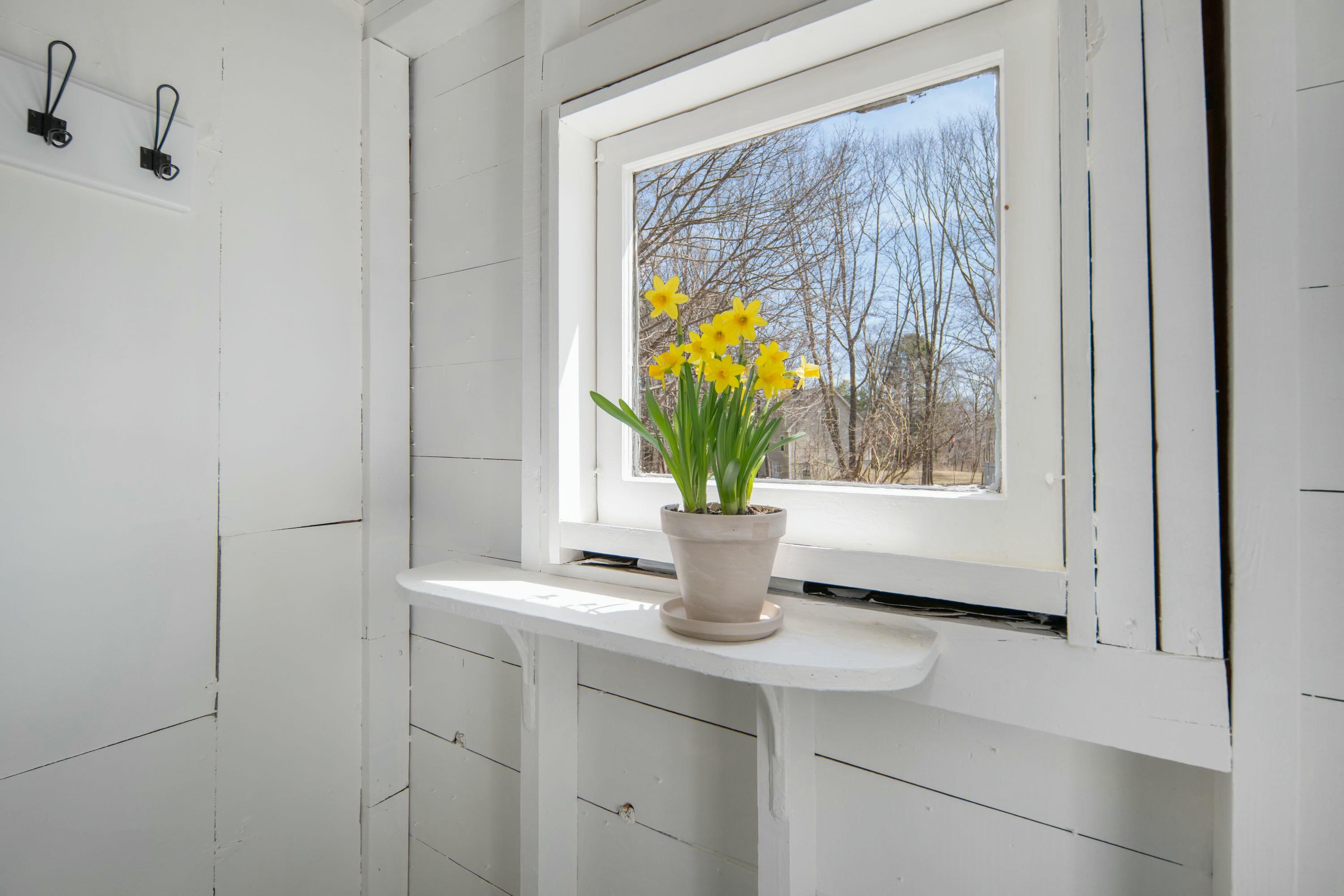 22 Lobster Cove Road York ME 03909