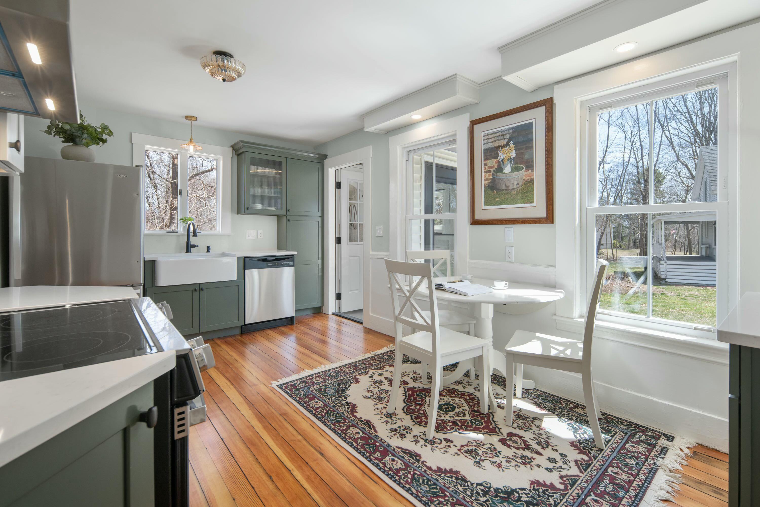 22 Lobster Cove Road York ME 03909