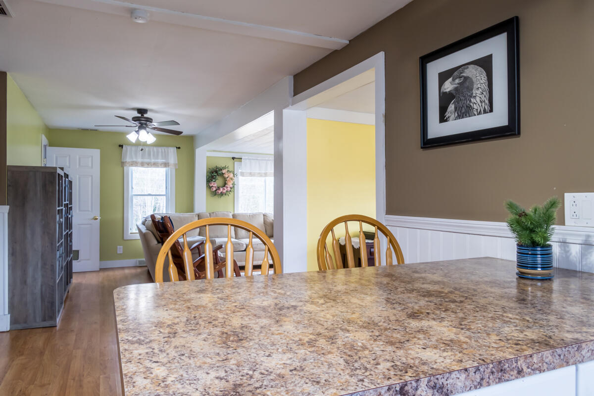 114 Summer Street Lisbon ME 04252