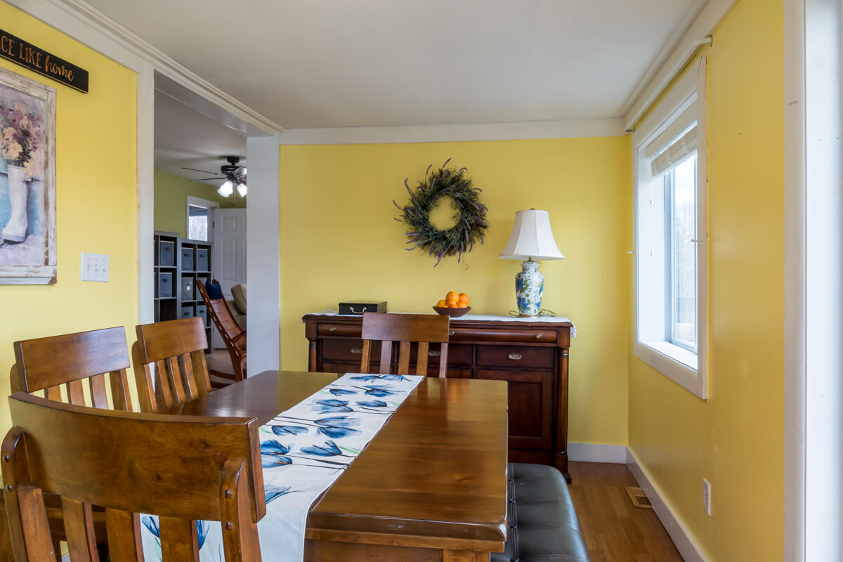 114 Summer Street Lisbon ME 04252