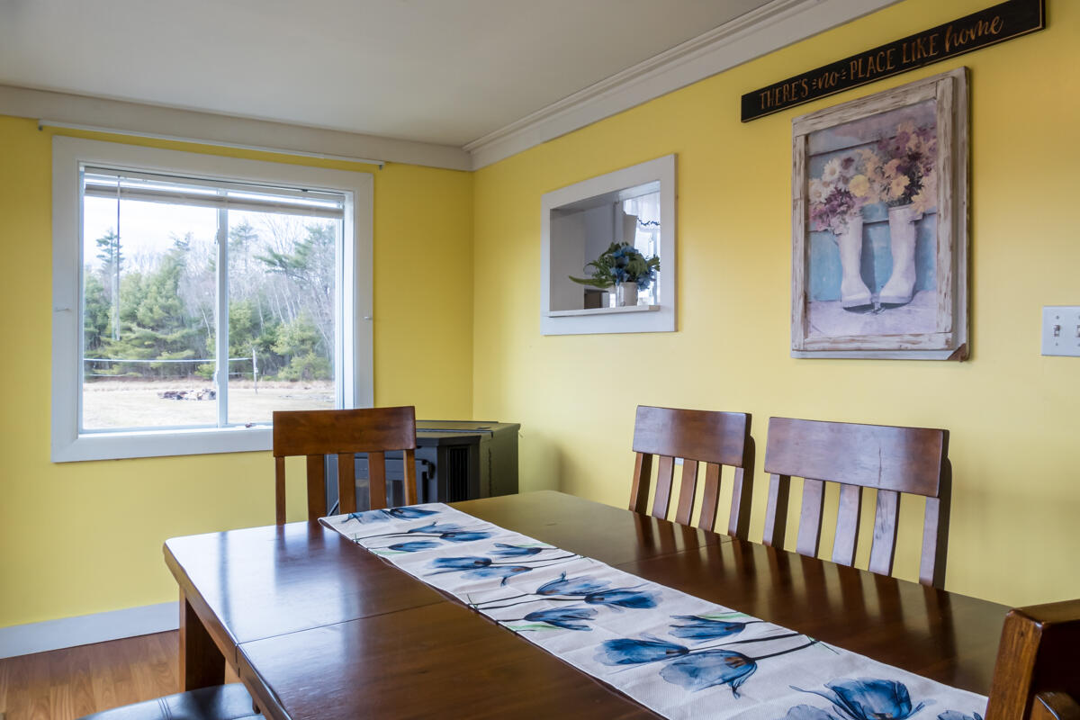 114 Summer Street Lisbon ME 04252