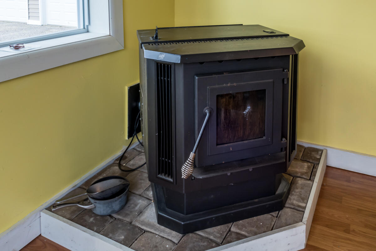 114 Summer Street Lisbon ME 04252